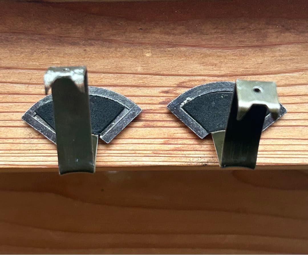 引き取り可 松 日本画 絵画 水墨画？ 水彩画？