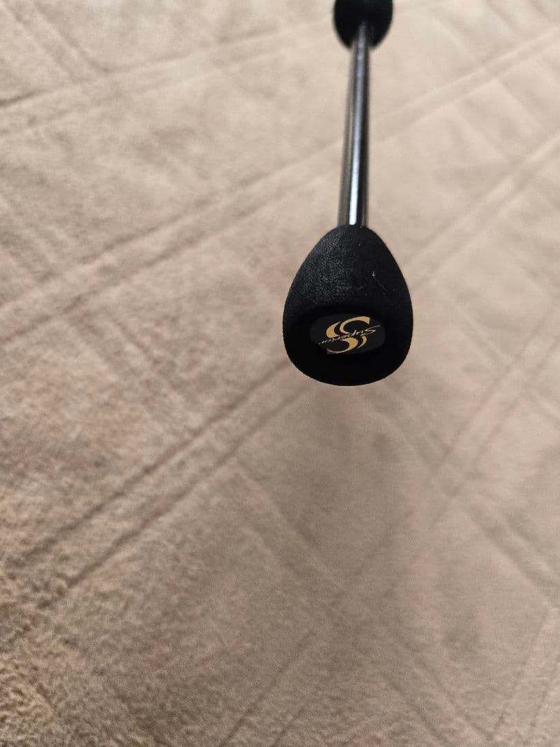 エバーグリーン　ソルティセンセーション スペリオル　SPRS-65L-T