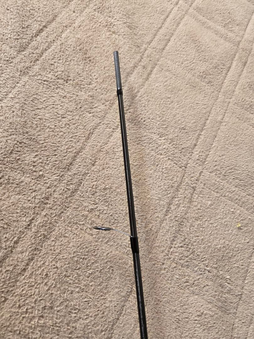 エバーグリーン　ソルティセンセーション スペリオル　SPRS-65L-T