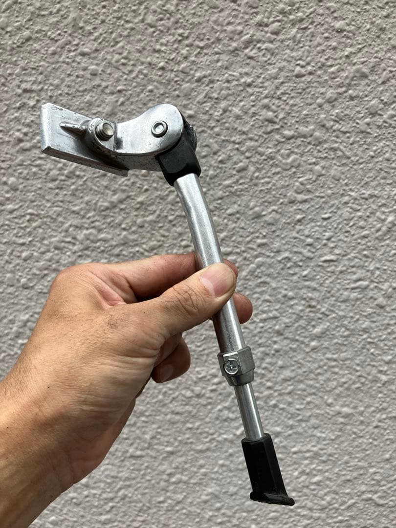 TOKYOBIKE Jr. Step トウキョウバイク　ジュニア20インチ