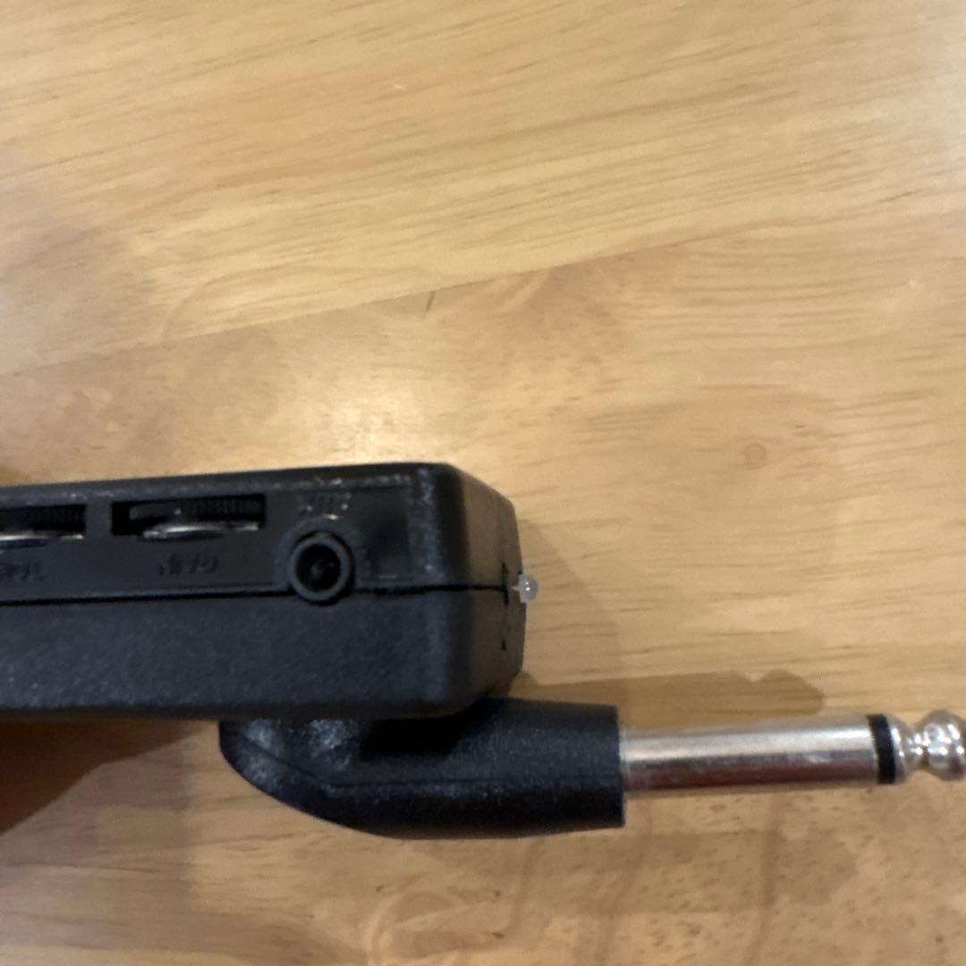 値下げ　PRS SE Custom 24 VOX amPlug2 l付き