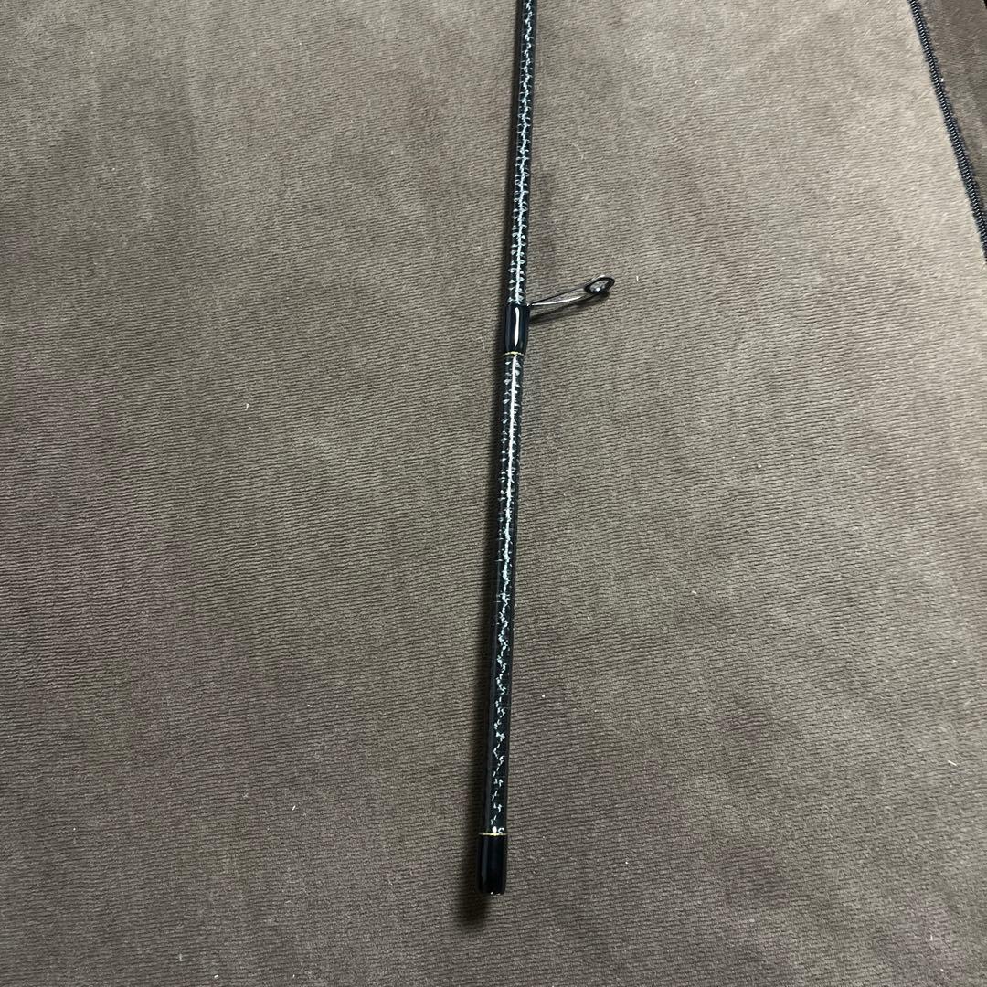 レガーメ　烈煌