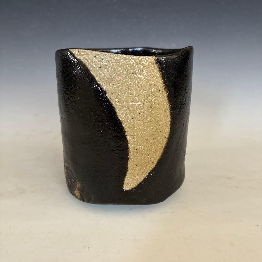 ※ 筒　茶碗　空中写し　※ 綺麗　※値下げしました