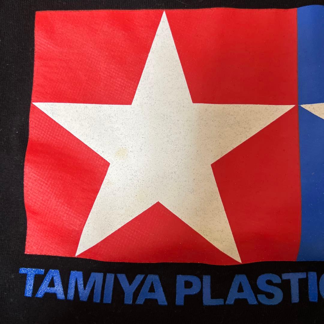 ゴールデンボンバーグッズ