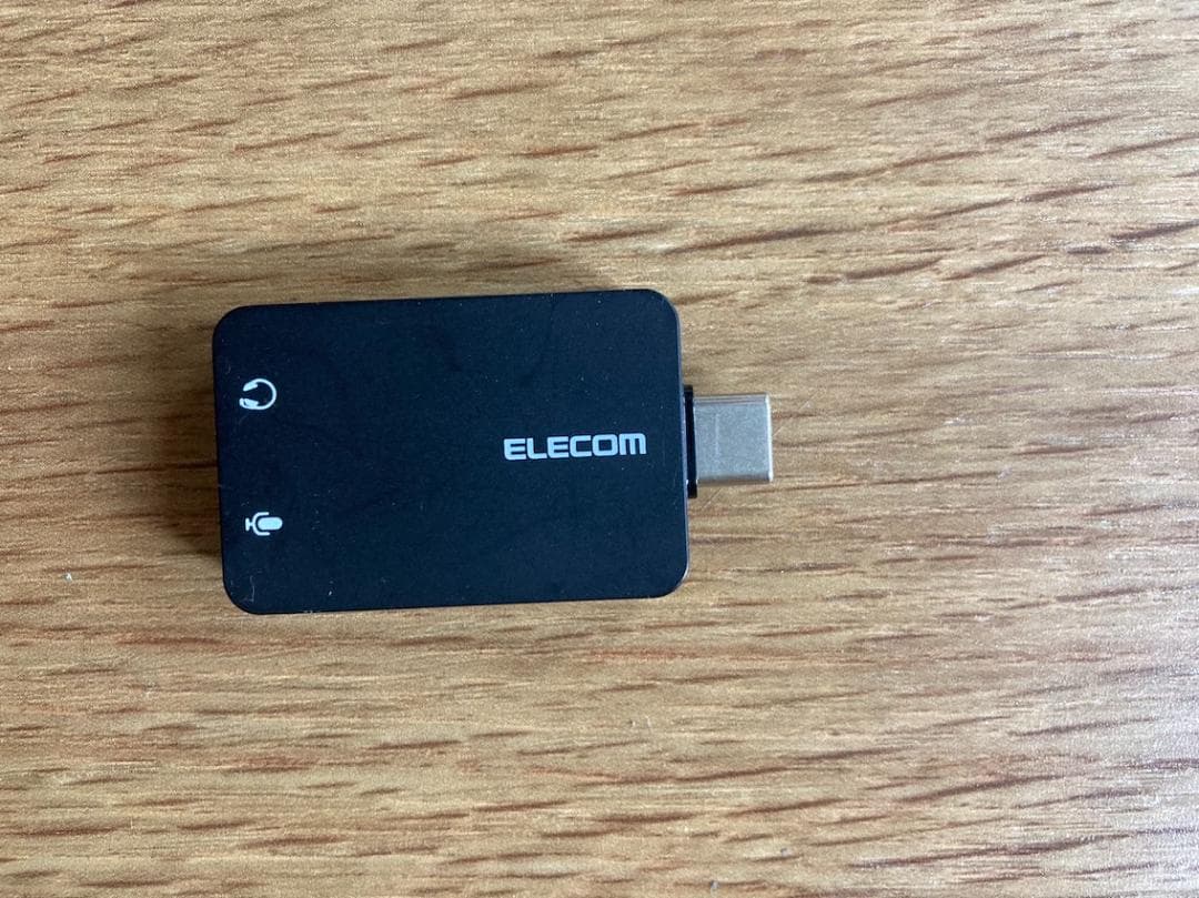 Roland GO:MIXER ホワイト ケーブル、配信用機材複数同梱　美品