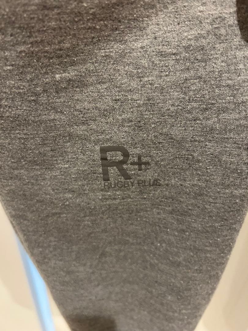 カンタベリーラグビーplus