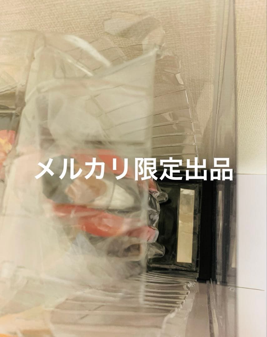 アントニオ猪木 デビュー50周年記念 スーパーリアルフィギュア 限定品 希少