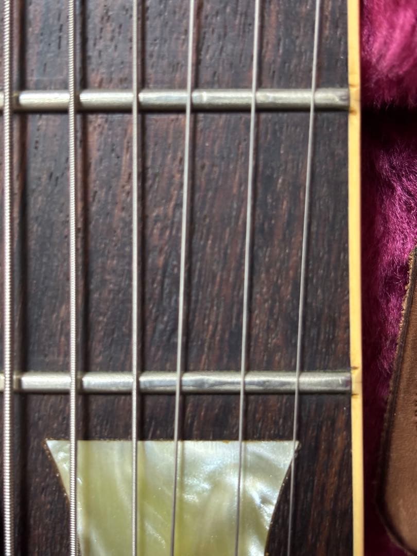 ギター Gibson Les Paul classic premium plus