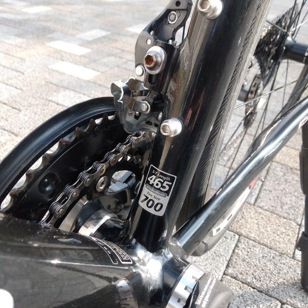 KhodaaBloom ファーナ クラリス　2023