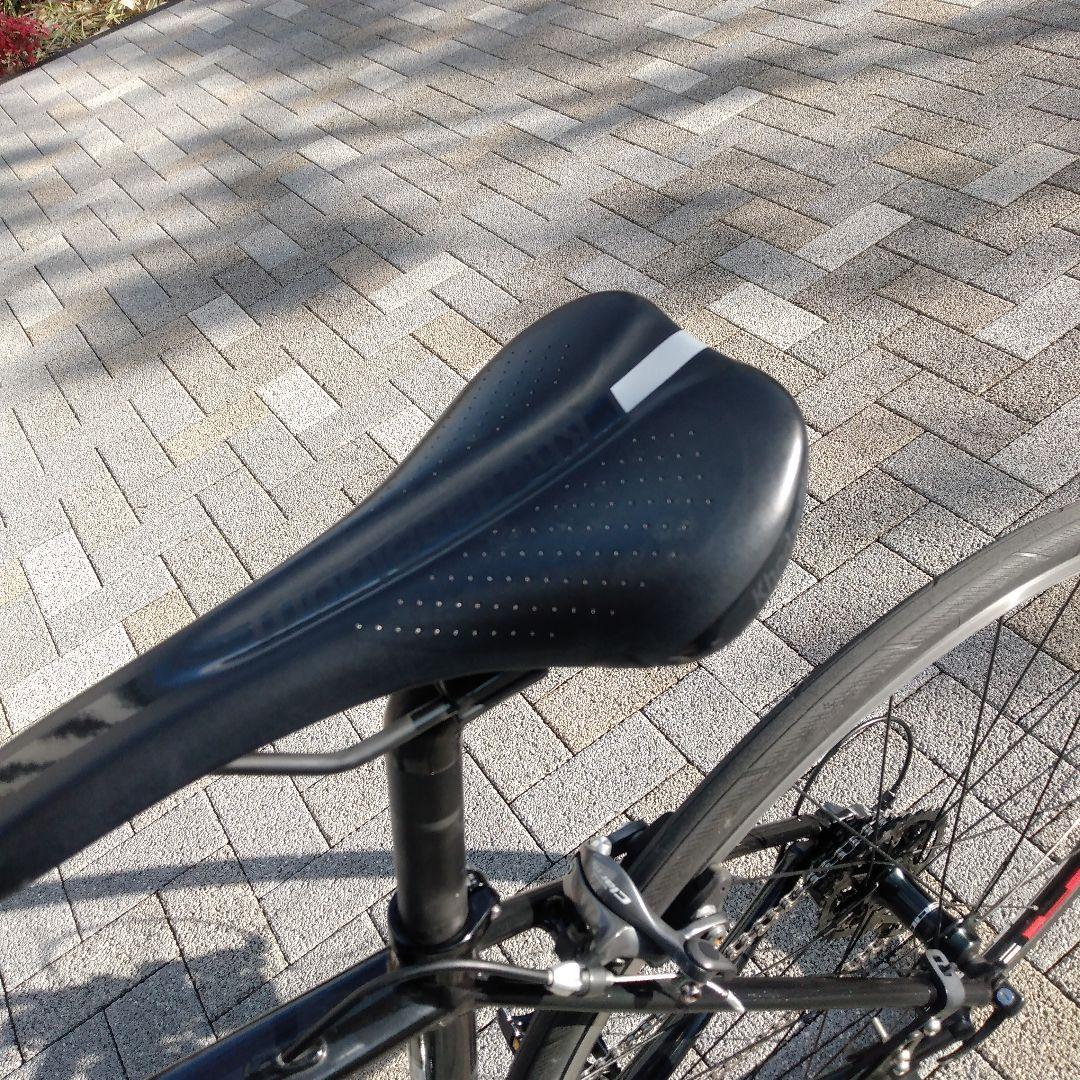 KhodaaBloom ファーナ クラリス　2023