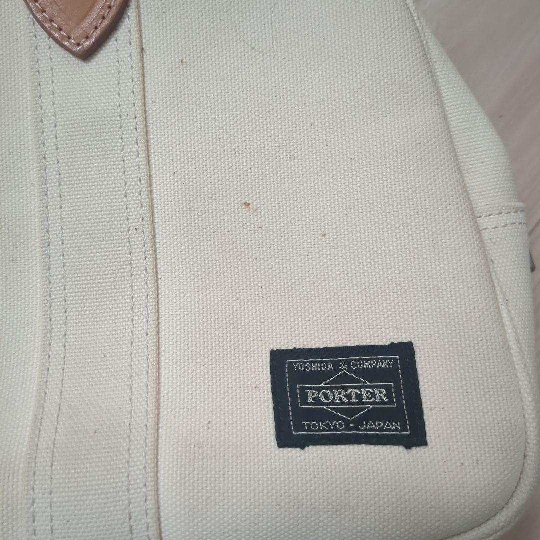 ミスチル　porter コラボ　６点　まとめ売　トート　ショルダー　ap pop