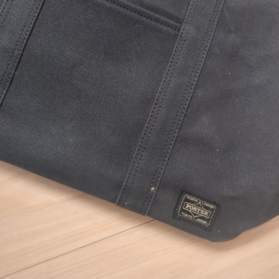 ミスチル　porter コラボ　６点　まとめ売　トート　ショルダー　ap pop