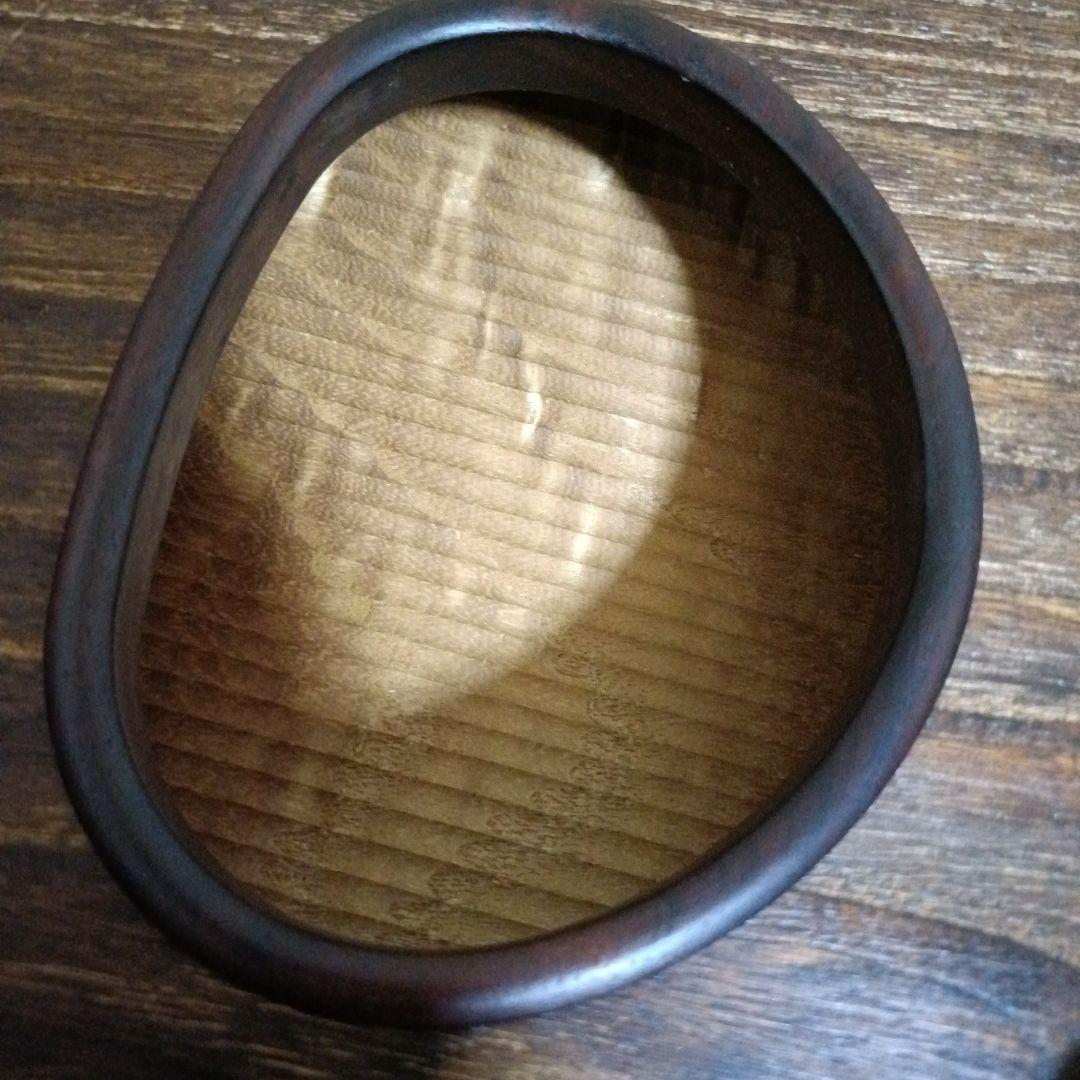 在銘 金蒔絵 すだれ彫 琴 カバー付 全長約183㎝