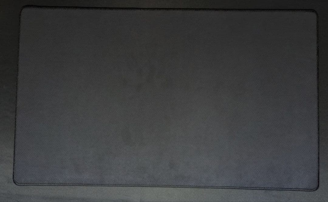 エンジェルダスト Angel Dust Hazbin Hotel　プレイマット