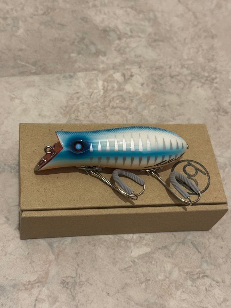 アブディール　バストボーイング　オリカラ