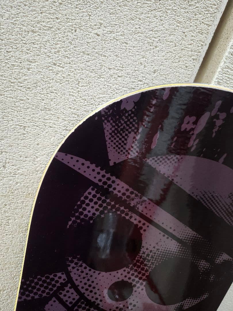 激レア ワンピースコラボ SALOMON スノーボード メンズ コレクション