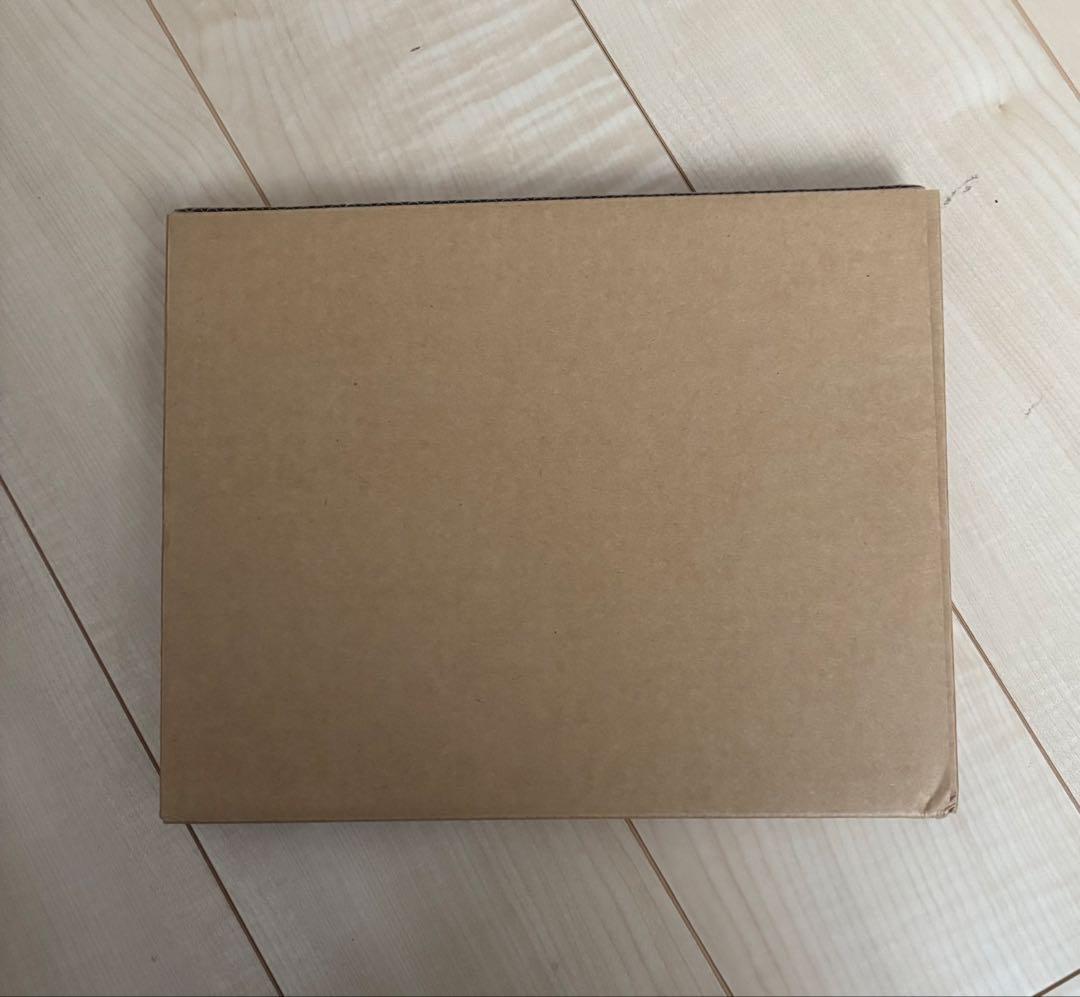 白猫プロジェクト キャンバスパネル くじA賞 私立茶熊学園 イベントビジュアル