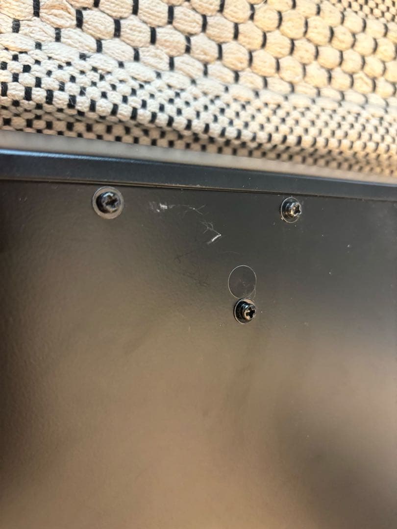 BOSS GT-1000 ギターエフェクター　マルチエフェクター