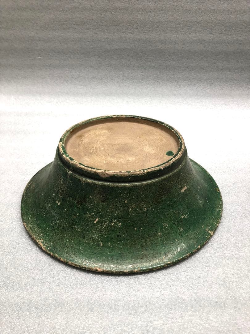 源内焼　平賀源内　古美術品