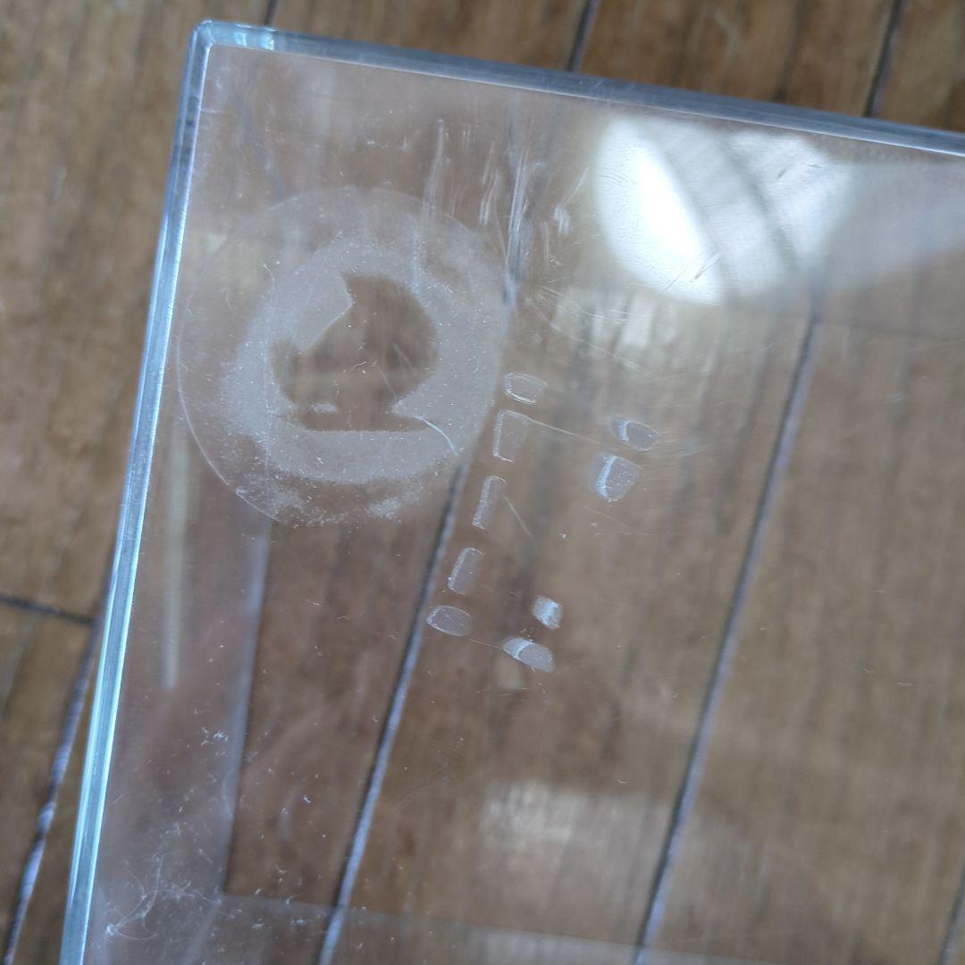 京商製　ミニカー9台セット