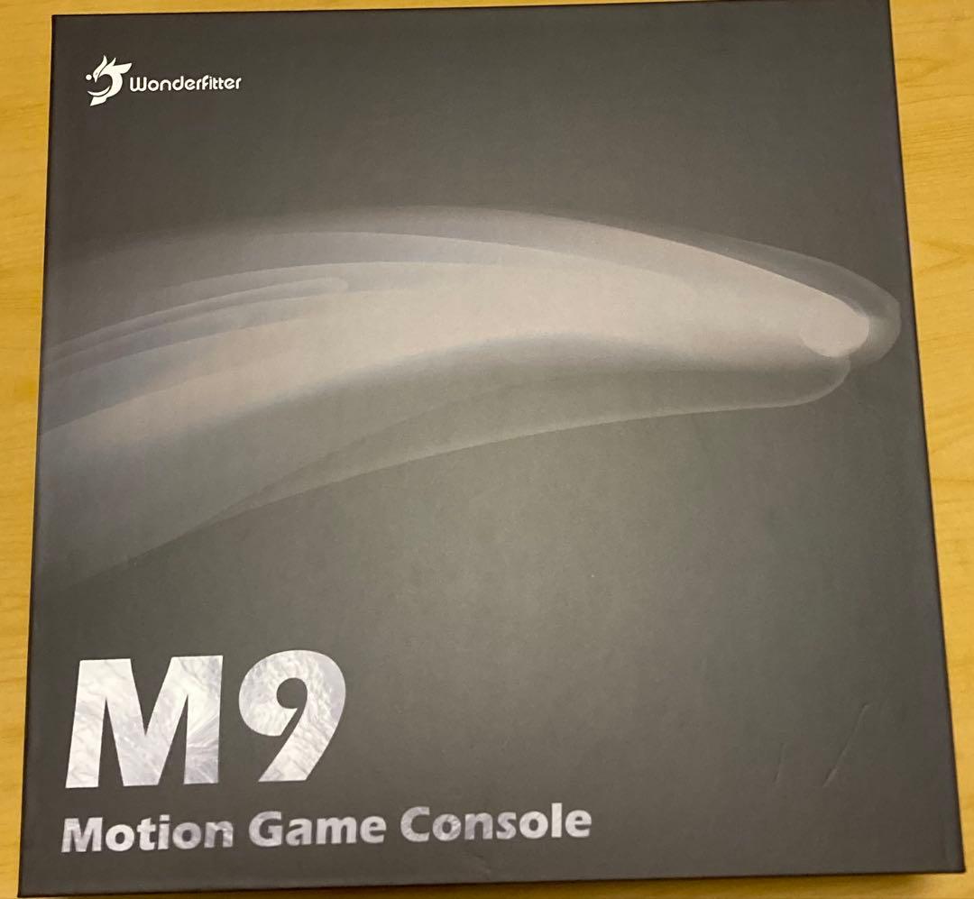 M9 リアルハンドガンによる本格射撃トレーニング