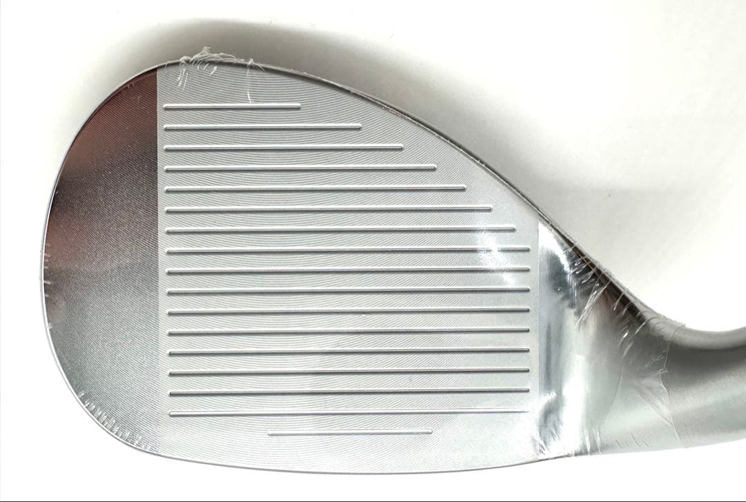 新品／ヤマハ｜インプレスドライブスターレディース｜サンドウェッジSW56度