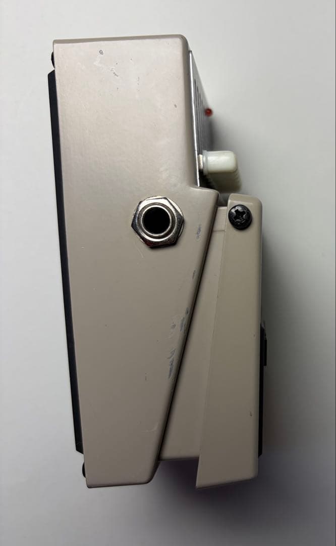 BOSS【Equalizer GE-7】