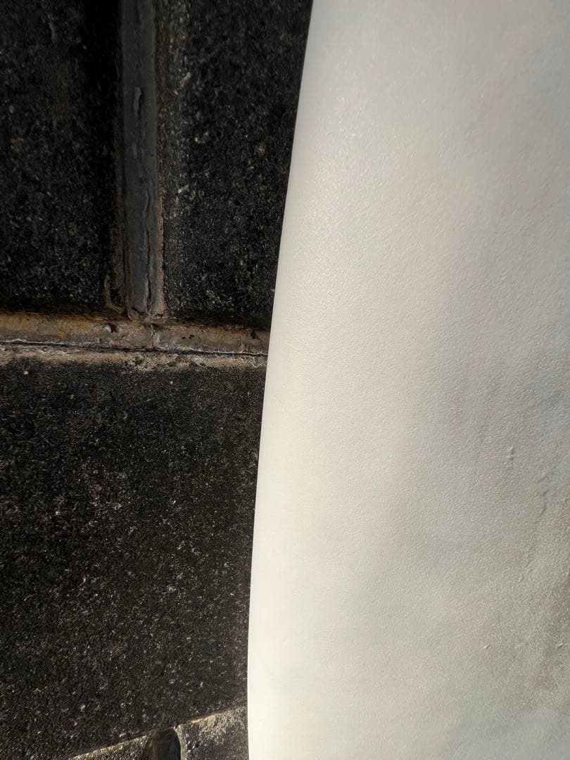 MFsoftboard LITTLE MARLEY（リトルマーレー）