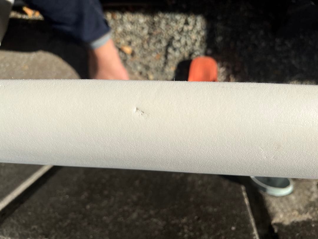 MFsoftboard LITTLE MARLEY（リトルマーレー）