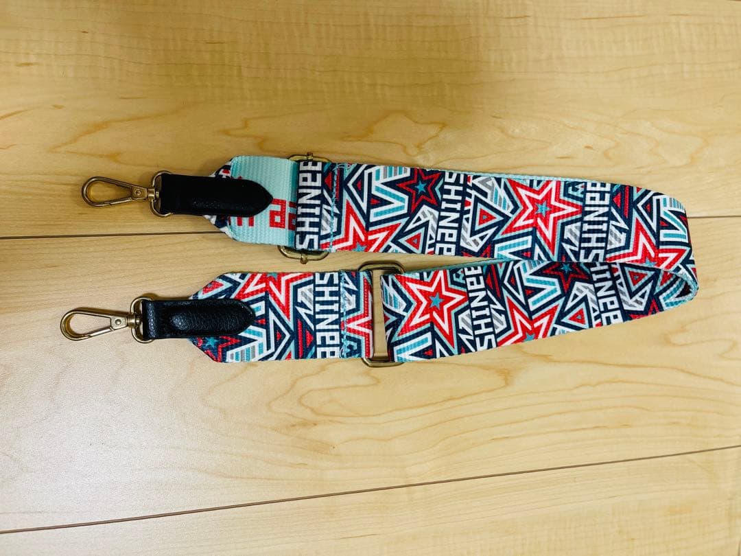 SHINee World VI グッズセット