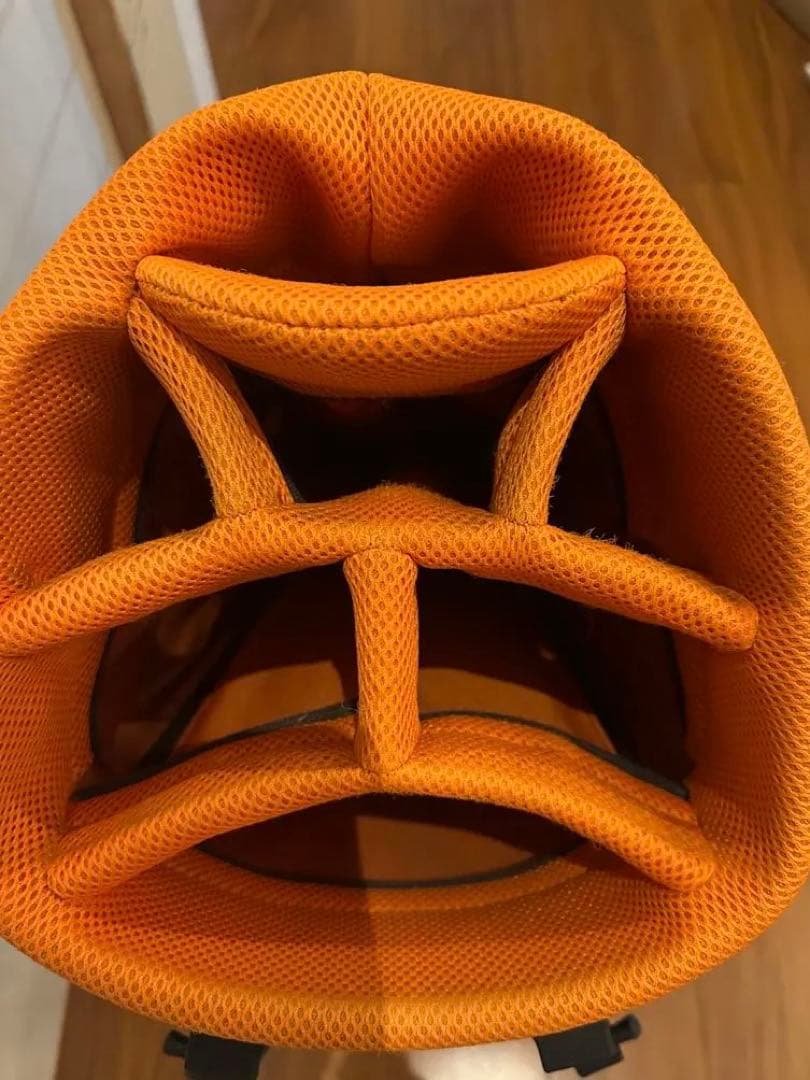 レア　Russeluno ラッセルノ　スタンドバッグ おしゃれですよ(^^)