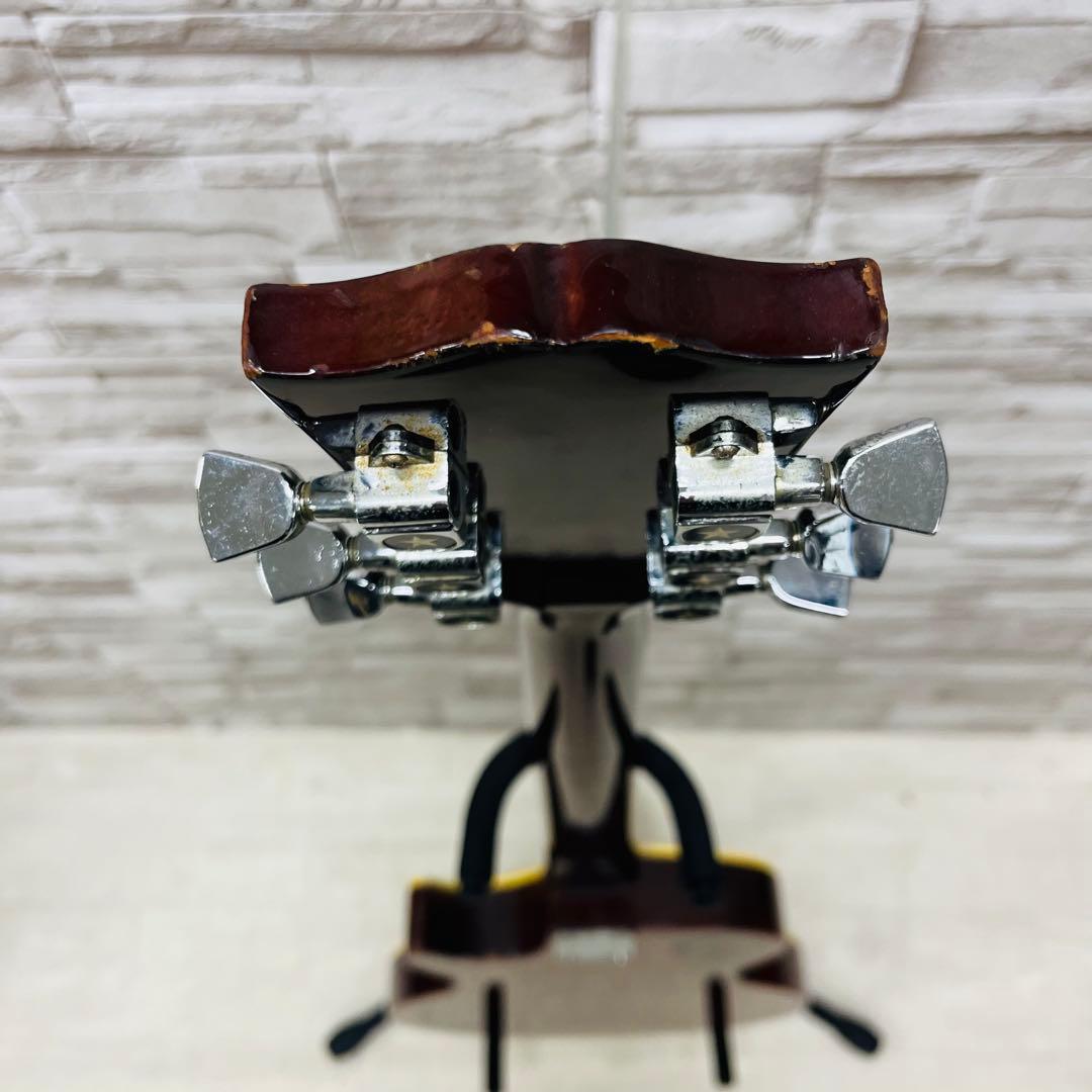 Greco グレコ ジャパンビンテージ レスポールタイプ エレキギター