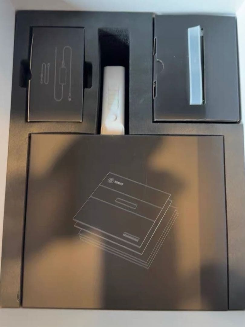 Dobot Magician アドバンスドキット ロボットアーム