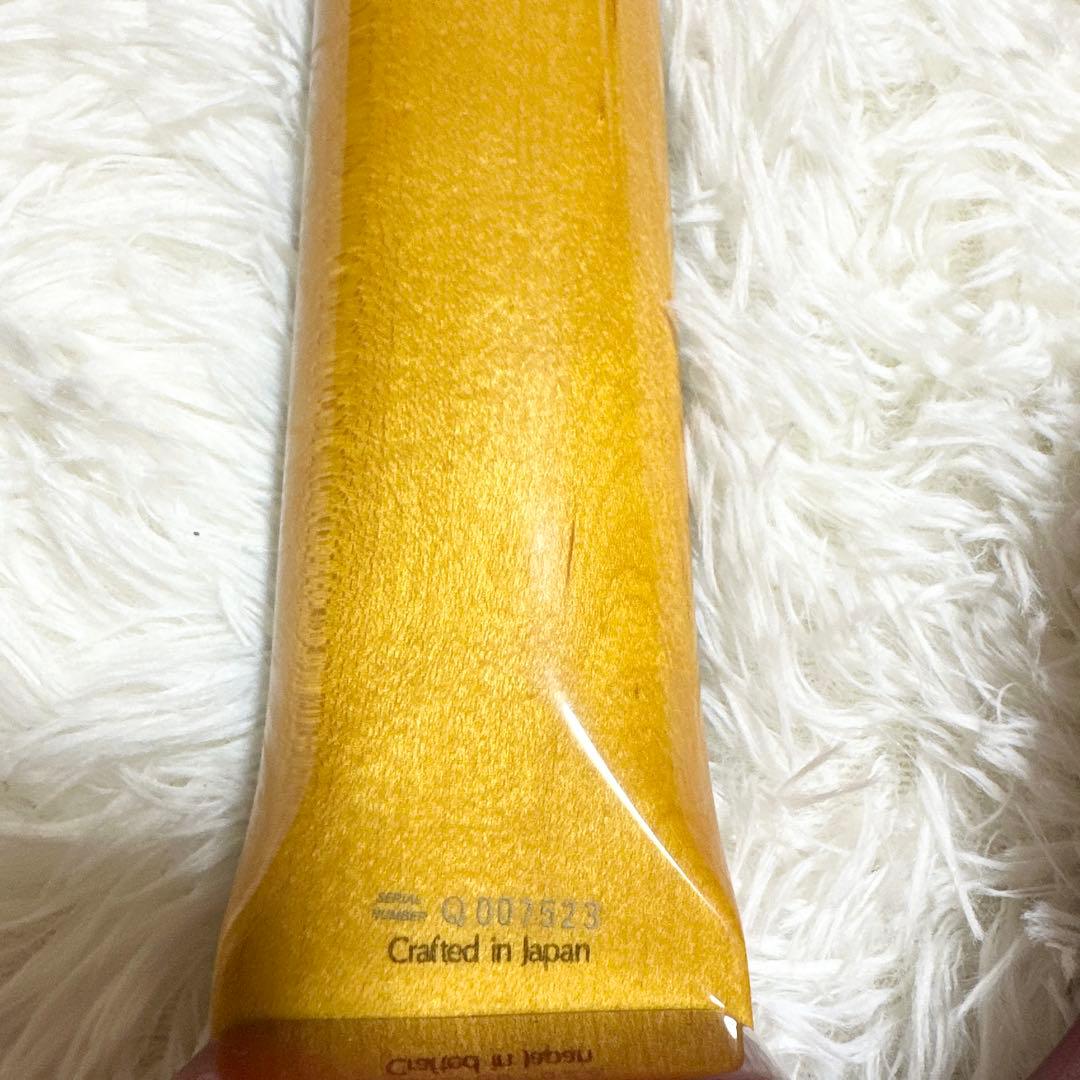 Fender Japan Jazz Bass 1993-94年製 フェンダー