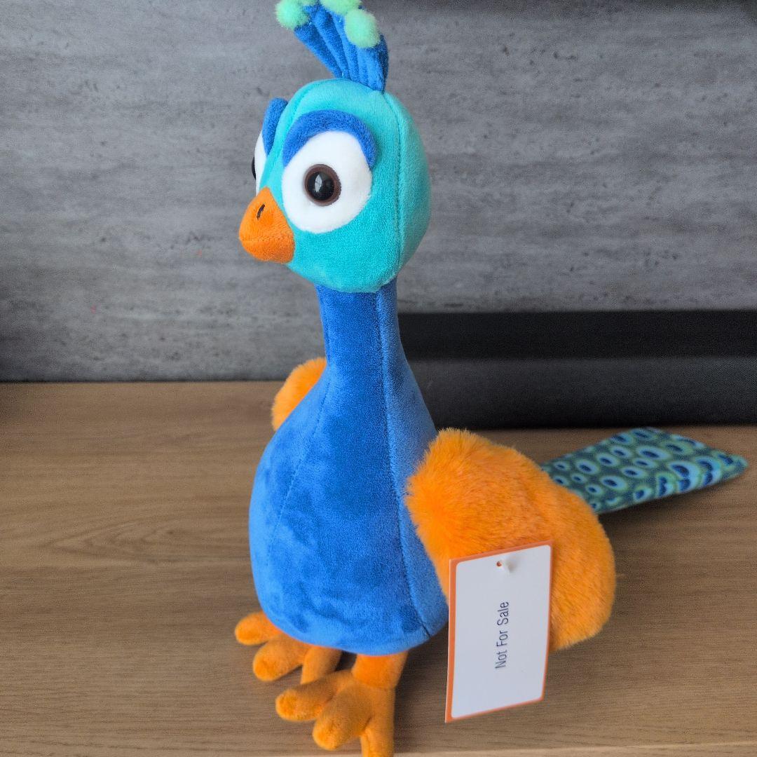 マユール　インド館