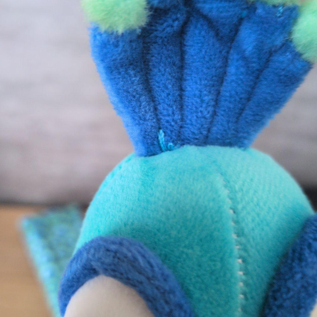 マユール　インド館