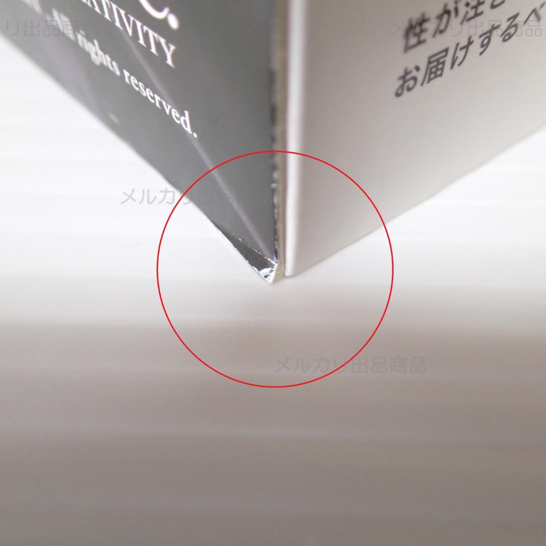 新品 L.E.D.MIRAGE V3 ボークス 1/100 IMS 送料無料