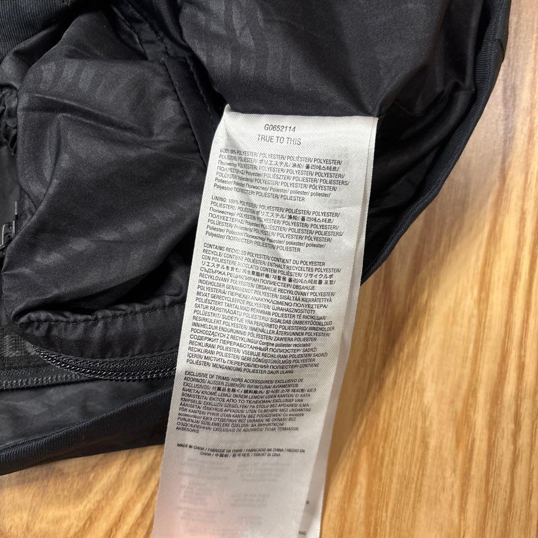 20-21 ボルコム ウェア VOLCOM NO HOOD X JACKET