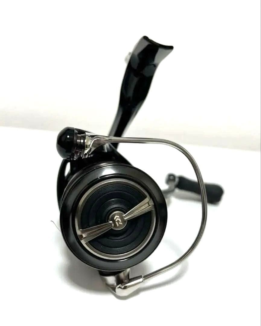 24セルテート カスタムボディ ST FC2000-P-SLPW