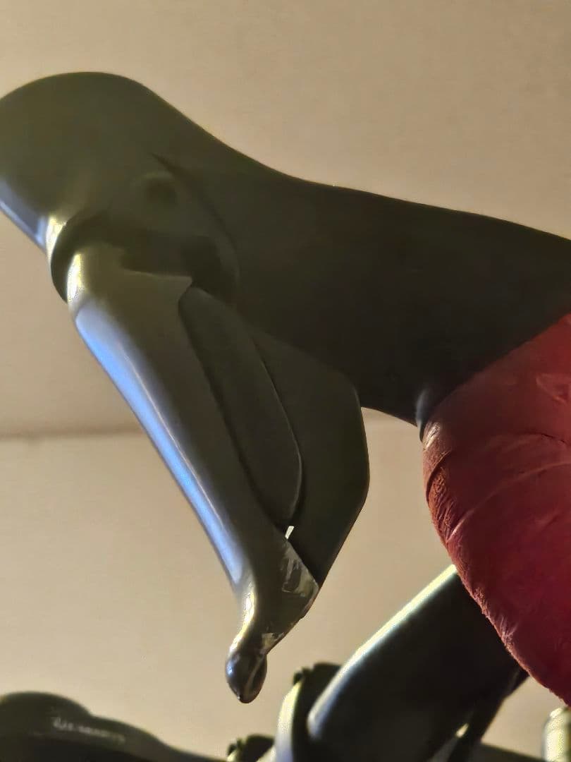 スクルトゥーラ4000 (2022年モデル)