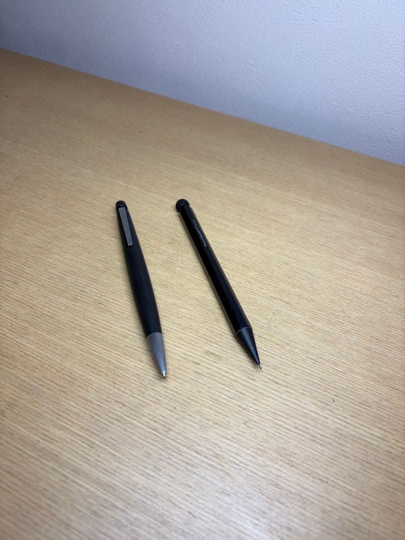 工房楔　Ｙスタジオ　まとめ売り　おまけ付き(写真6枚目)