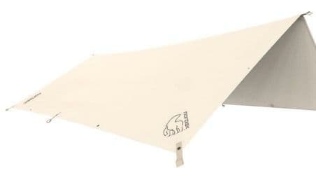 ノルディスク カーリ12 kari12