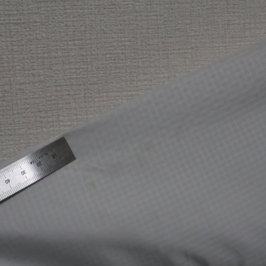 OAKLEY オークリー 17FW セットアップ パーカー パンツ M