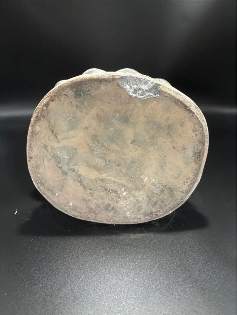 仏教　石仏 如来 細工彫刻 釈迦 縁起物 お釈迦様 釈迦如来 石彫仏像