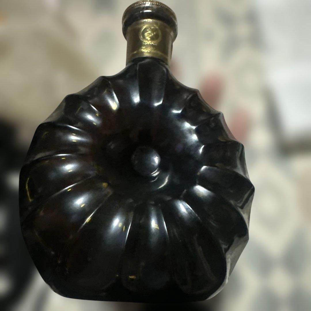 REMY MARTIN CENTAURO EXTRA750ml うさ