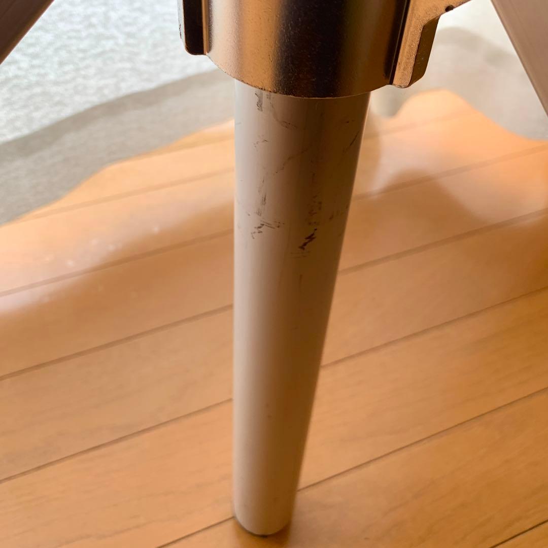 ミノウラ メンテナンススタンド RS-1800