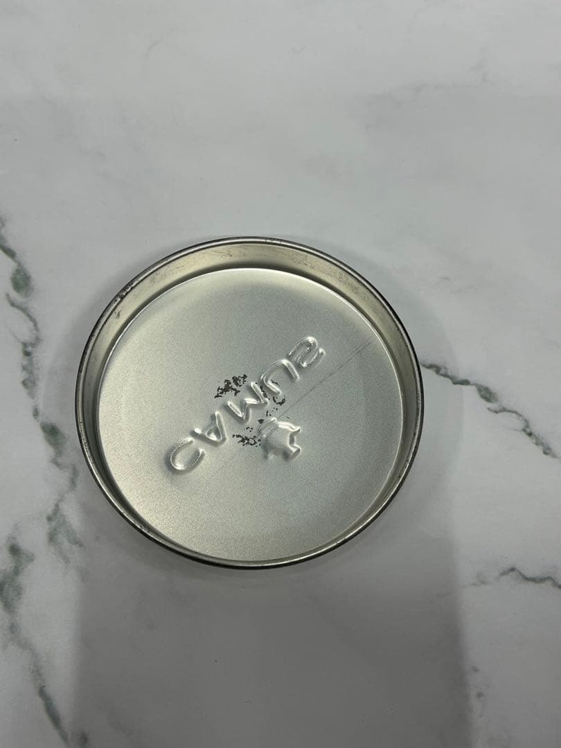 CAMUS カミュ　COGNAC コニャック　ブランデー　3本セット　まとめ売り