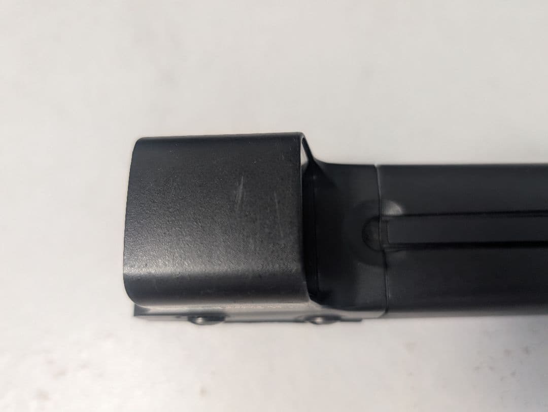 Bushnell ホロサイト　552タイプ