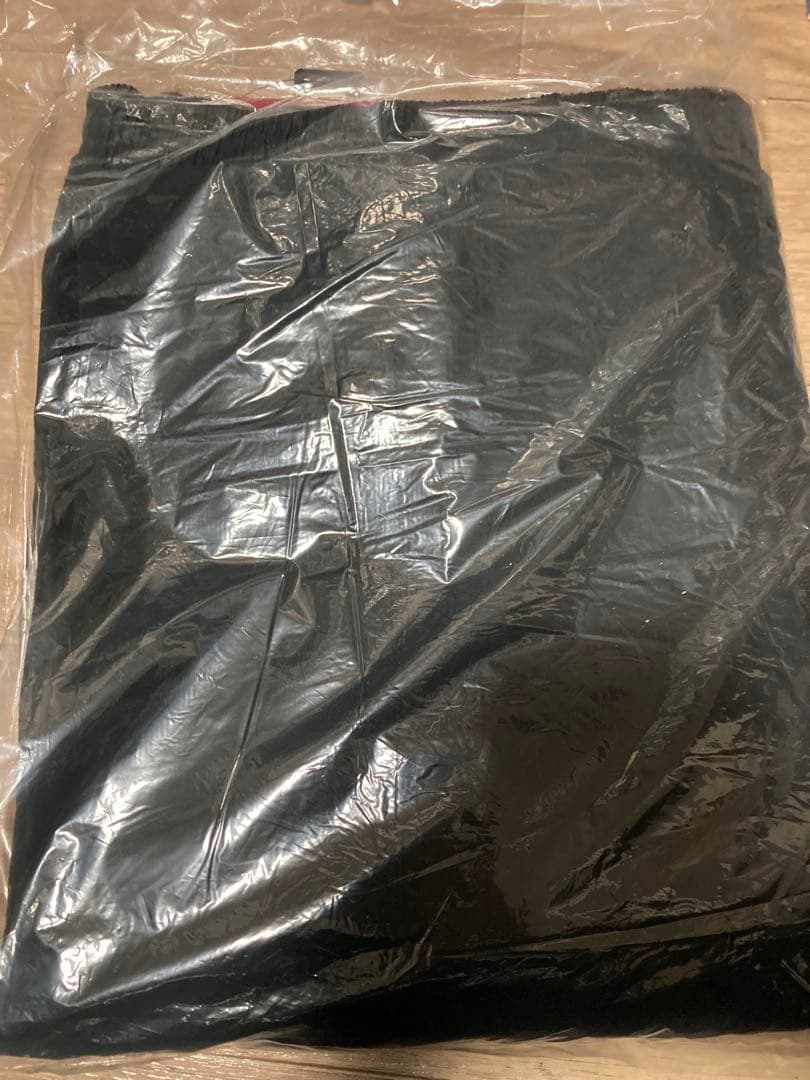 kappa カイザースラウテルン　上下　XLサイズ 未開封品