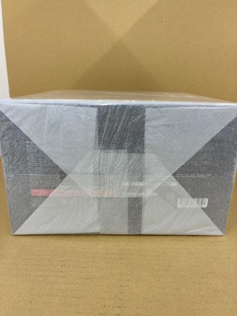 ◎千値練　RIOBOT　ソウルゲイン　スーパーロボット大戦OG　特典付き◎